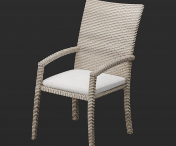 Modern Single Chair-ID:828119046
