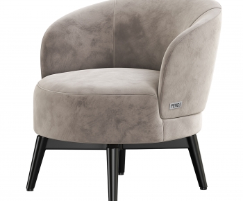 Modern Lounge Chair-ID:151729665