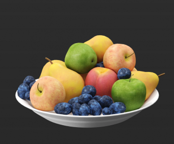 Modern Fruit-ID:488378058