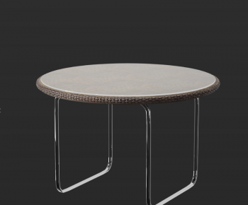 Modern Table-ID:902169946