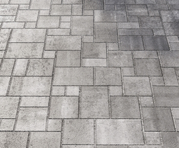 Modern Floor Tile-ID:213319061