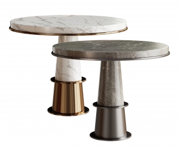 Modern Side Table/corner Table-ID:920784003