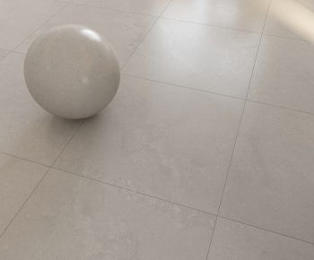 Modern Floor Tile-ID:891937023