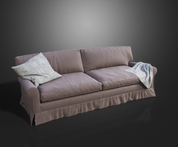 Modern A Sofa For Two-ID:690429259