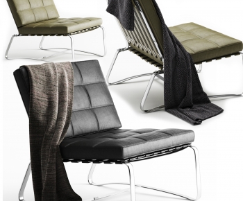 Modern Lounge Chair-ID:457439902