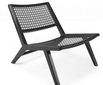 Modern Outdoor Chair-ID:137077097