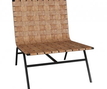 Wabi-sabi Style Outdoor Chair-ID:513880014