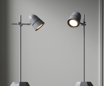 Modern Floor Lamp-ID:546031029