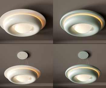 Modern Ceiling Ceiling Lamp-ID:836822993