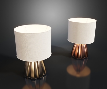 Modern Table Lamp-ID:199658998