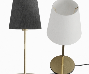 Modern Table Lamp-ID:897883896