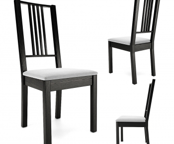 现代单椅-ID:532608991