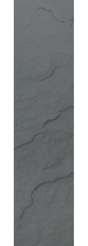 ModernOther Stone Textures