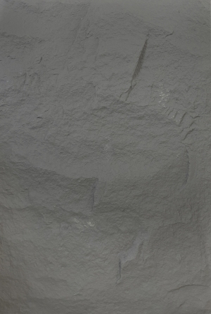 ModernOther Stone Textures