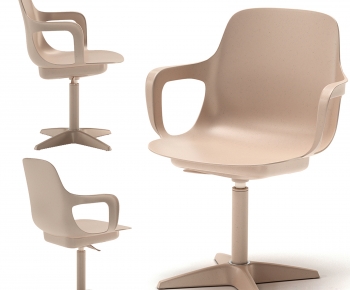 Modern Office Chair-ID:620223059