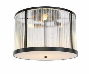 Modern Ceiling Ceiling Lamp-ID:958977949