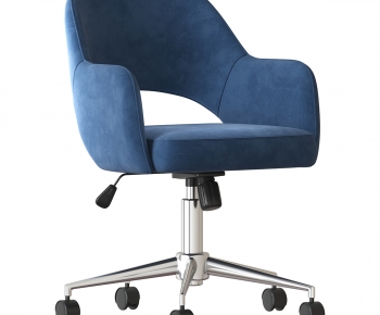 Modern Office Chair-ID:465878012
