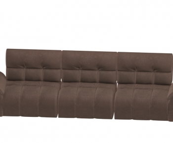 Modern Multi Person Sofa-ID:851325045