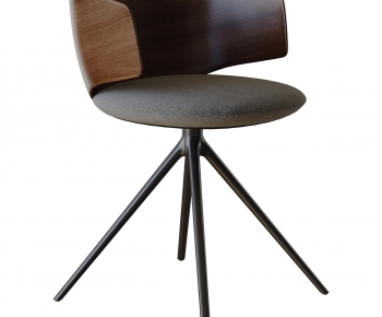 Modern Lounge Chair-ID:977967988