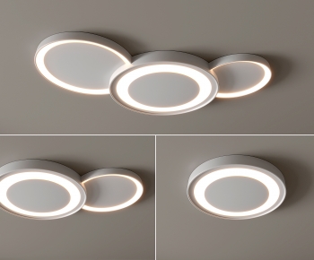 Modern Ceiling Ceiling Lamp-ID:497821092