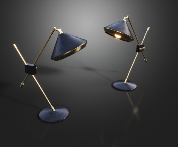 Modern Table Lamp-ID:785645962