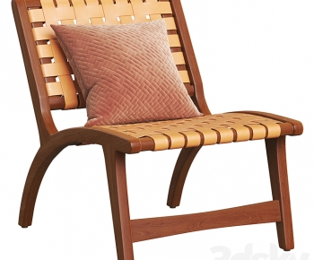 Modern Outdoor Chair-ID:928466088