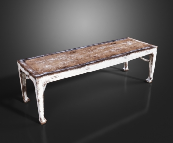 Nordic Style Console-ID:472963098