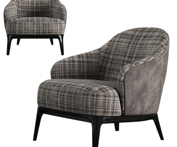 Modern Lounge Chair-ID:656897079