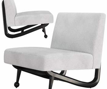 Modern Lounge Chair-ID:909891118