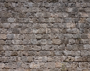 石材砖墙-ID:5761342