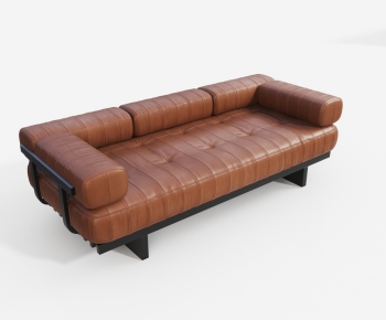 Modern Multi Person Sofa-ID:366583115