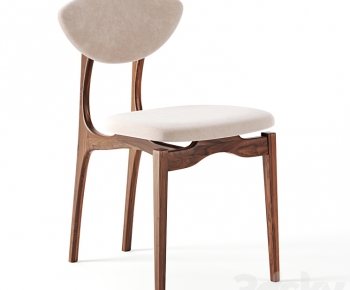 Nordic Style Dining Chair-ID:505924944