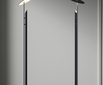 Modern Floor Lamp-ID:156407129