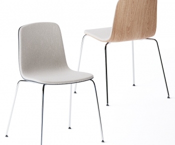 Modern Single Chair-ID:290368087