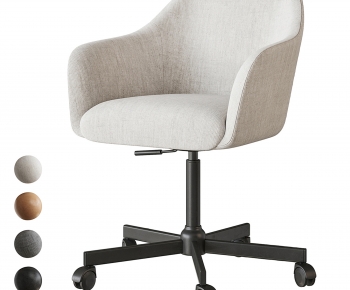 Modern Office Chair-ID:683722024