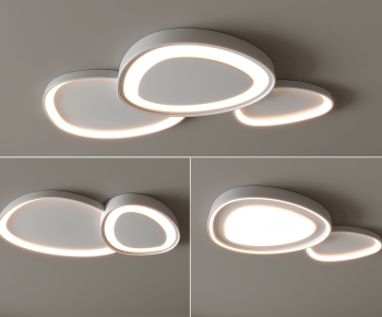 Modern Ceiling Ceiling Lamp-ID:555511003