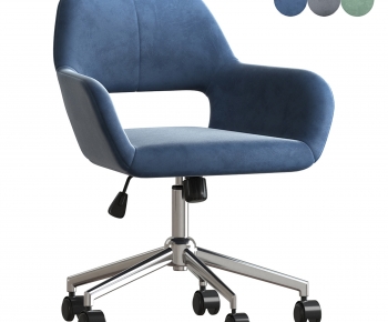 Modern Office Chair-ID:604060893