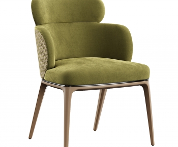 Modern Lounge Chair-ID:462929967