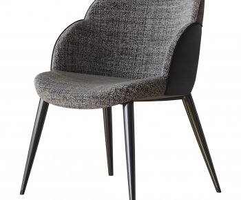 Modern Lounge Chair-ID:465337992