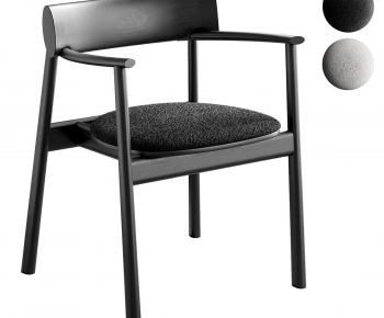 Modern Single Chair-ID:552001954