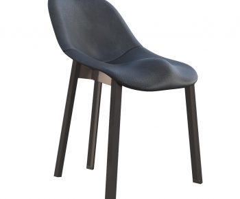 Modern Single Chair-ID:387784003