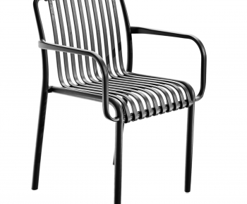 Modern Lounge Chair-ID:188628916