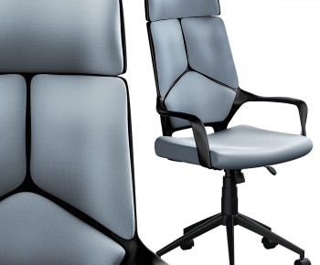 Modern Office Chair-ID:161870002