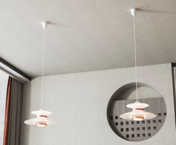 Modern Droplight-ID:793236025