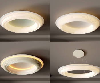 Modern Ceiling Ceiling Lamp-ID:124659521