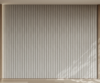Modern Soft Wall Panel-ID:450603966