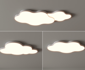Modern Ceiling Ceiling Lamp-ID:534045932