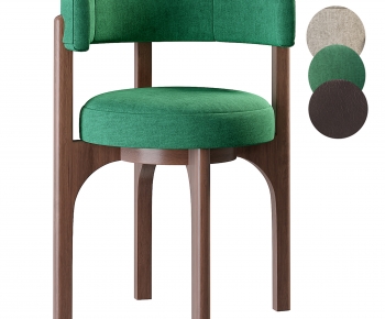 Modern Single Chair-ID:926178933