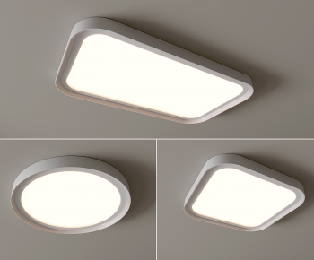 Modern Ceiling Ceiling Lamp-ID:582545041