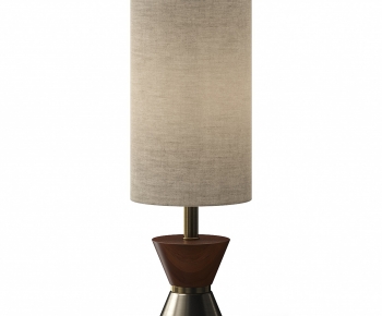 Modern Table Lamp-ID:357521067